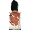 Image de Giorgo Armani Sì 50 ml Parfum Spray