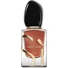 Image de Giorgo Armani Sì 30 ml Parfum Spray