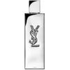 Image de Yves Saint Laurent MYSLF L'Absolu 100 ml Parfum Spray
