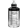 Image de Maison Margiela Replica Ideal One 100 ml Eau de Parfum Spray