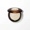 Image de Lancôme Teint Idole Ultra Wear Highlighter - 24u Langhoudend - Stralende Teint - 04 Holo Glow - 10g