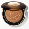 Image de Lancôme Teint Idole Ultra Wear Highlighter - 24u Langhoudend - Stralende Teint - 05 Copper Glow - 10g