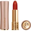 Image de Lancôme L'Absolu Rouge Intimatte Lippenstift - Fluweelzachte Lippen - Zacht Matte Finish - 196 French Touch