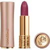 Image de Lancôme L'Absolu Rouge Intimatte Lippenstift - Fluweelzachte Lippen - Zacht Matte Finish - 440 Got Me Blushing