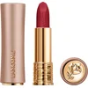 Image de Lancôme L'Absolu Rouge Intimatte Lippenstift - Fluweelzachte Lippen - Zacht Matte Finish - 282 Tout Doux