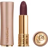 Image de Lancôme L'Absolu Rouge Intimatte Lippenstift - Fluweelzachte Lippen - Zacht Matte Finish - 460 Burst Of Joy