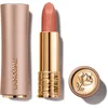 Image de Lancôme L'Absolu Rouge Intimatte Lippenstift - Fluweelzachte Lippen - Zacht Matte Finish - 247 Unretouched Nude