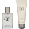 Image de Giorgio Armani - Acqua Di Gio Pour Homme Giftset - herenparfum