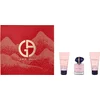 Image de Armani My Way Giftset