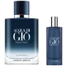 Image de Armani Acqua Di Gio Profondo Eau De Parfum 100 Ml Gift Set