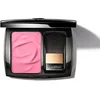 Image de Lancôme Blush Subtil Poeder Blush - Natuurlijk & Gezonde Teint - Voor alle huidtinten - 500 Pink Ôh La La