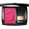 Image de Lancôme Blush Subtil Poeder Blush - Natuurlijk & Gezonde Teint - Voor alle huidtinten - 600 I Don't Give A F*Uschia