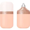 Image de Lancôme Face Idôle 3 Serum Supertint Getint Serum - Langdurige Dekking - Hydrateert - Verrijkt met Niacinamide en Hyaluronzuur - 10N - 30ml