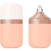 Image de Lancôme Face Idôle 3 Serum Supertint Getint Serum - Langdurige Dekking - Hydrateert - Verrijkt met Niacinamide en Hyaluronzuur - 12N - 30ml