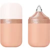 Image de Lancôme Face Idôle 3 Serum Supertint Getint Serum - Langdurige Dekking - Hydrateert - Verrijkt met Niacinamide en Hyaluronzuur - 22C - 30ml