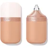 Image de Lancôme Face Idôle 3 Serum Supertint Getint Serum - Langdurige Dekking - Hydrateert - Verrijkt met Niacinamide en Hyaluronzuur - 28N - 30ml