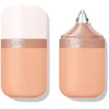 Image de Lancôme Face Idôle 3 Serum Supertint Getint Serum - Langdurige Dekking - Hydrateert - Verrijkt met Niacinamide en Hyaluronzuur - 24W - 30ml