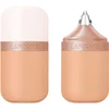 Image de Lancôme Face Idôle 3 Serum Supertint Getint Serum - Langdurige Dekking - Hydrateert - Verrijkt met Niacinamide en Hyaluronzuur - 26W - 30ml