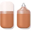 Image de Lancôme Face Idôle 3 Serum Supertint Getint Serum - Langdurige Dekking - Hydrateert - Verrijkt met Niacinamide en Hyaluronzuur - 42C - 30ml