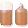 Image de Lancôme Face Idôle 3 Serum Supertint Getint Serum - Langdurige Dekking - Hydrateert - Verrijkt met Niacinamide en Hyaluronzuur - 34W - 30ml