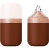 Image de Lancôme Face Idôle 3 Serum Supertint Getint Serum - Langdurige Dekking - Hydrateert - Verrijkt met Niacinamide en Hyaluronzuur - 56C - 30ml