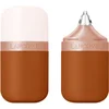 Image de Lancôme Face Idôle 3 Serum Supertint Getint Serum - Langdurige Dekking - Hydrateert - Verrijkt met Niacinamide en Hyaluronzuur - 50W - 30ml
