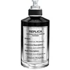 Image de Maison Margiela Replica Celestial Whispers 100 ml Eau de Parfum Spray