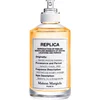 Image de Maison Margiela Replica Never Ending Summer 100 ml Eau de Toilette Spray