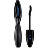 Image de Lancôme Hypnôse Drama Waterproof Mascara - Direct Extreem Volume - Excessive Black