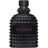 Image de Valentino Born in Roma Uomo Extradose - Houtachtige ambergeur voor mannen - 100 ml