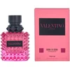 Image de Valentino Born in Roma Extradose Donna 50 ml Eau de Parfum Spray