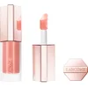 Image de Lancôme Idôle Juicy Blush 8.5ml Blush Mauve To The Groove 40 - 40 Mauve To The Groove