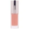 Image de Lancôme Idôle Juicy Blush | 30 - Over The Coral Moon | Blush 8.5ml - 30 Over The Coral Moon