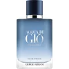 Image de Armani Acqua di Giò Homme Profondo 100 ml Eau de Toilette Spray (uitlopend)