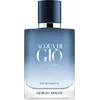 Image de Armani Acqua di Giò Homme Profondo 50 ml Eau de Toilette Spray (uitlopend)