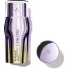 Image de Lancôme Rénergie C.R.x. Triple Serum - Retinol Serum & Moisturizer - Anti-aging & Tegen Rimpels - 20ml