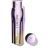 Image de Lancôme Rénergie C.R.x. Triple Serum met Anti Aging Retinol - Anti-verouderingsserum - Onze retinol revolutie - 50 ml