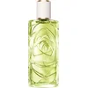 Image de Lancôme Ôff Now Eau de Toilette - Parfum voor dames - Citrusachtige & Houtachtige Damesparfum - 100ml