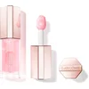 Image de Lippenbalsem