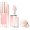 Image de Lippenbalsem