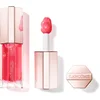 Image de Lippenbalsem