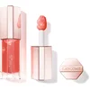 Image de Lippenbalsem