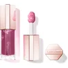 Image de Lippenbalsem