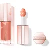 Image de Lippenbalsem