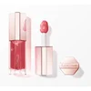 Image de Lippenbalsem