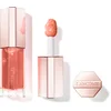 Image de Lippenbalsem