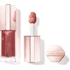 Image de Lippenbalsem