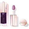 Image de Lippenbalsem