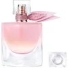 Image de Lancôme La Vie est Belle Vanille Nude 30 ml Eau de Parfum Spray