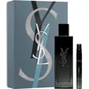Image de Yves Saint Laurent MYSLF 100 ml Eau de Parfum Geschenkset